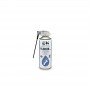 MC Flodur Protector Oxidacion Aletas Intercambiadores Anti-Oxidante