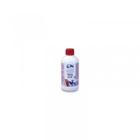 MC Tracal 1 Litro Antical Control Corrosion Circuitos Agua