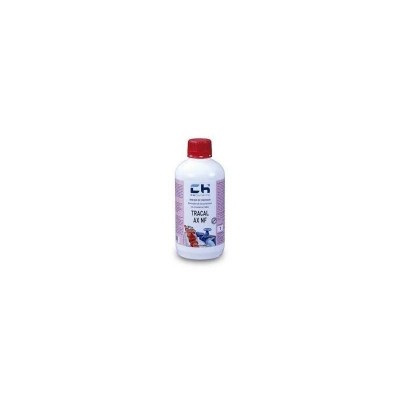 MC Tracal 1 Litro Antical Control Corrosion Circuitos Agua