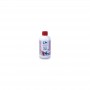 MC Tracal 1 Litro Antical Control Corrosion Circuitos Agua