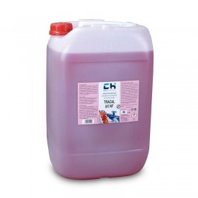MC Tracal 5 Litros Antical Control Corrosion Circuitos Agua