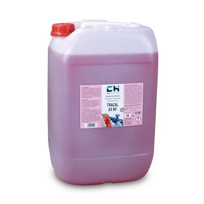 MC Tracal 5 Litros Antical Control Corrosion Circuitos Agua