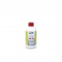 MC Ac 30 1 Litro Desincrustante Circuitos Cobre Aluminio