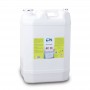 MC Ac 30 5 Litros Desincrustante Circuitos Cobre Aluminio
