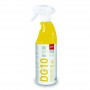 MC Dg10 750ml Limpiador Desengrasante Neutro Al Uso