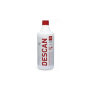 MC Descan 500Ml Desatascador Desagues Concentrado
