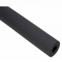 MC Aislante Coquilla 3/4 Tuberia Cobre 18X9mm Tira 2m Funda Aire Acondicionado