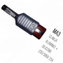 MC Clavija Enchufe Freidoras Standard Silicona 220/380v 25a