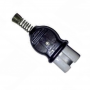 MC Enchufe Freidoras Jemi Baquelita 250v 12amp