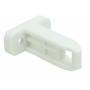 MC Gancho Puerta Zanussi Aeg 8086811083/8086811034