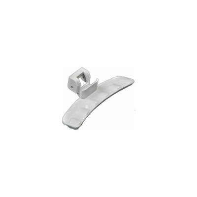 MC Cierre Maneta Puerta Lavadora Samsung 8Kg DC64-01948D