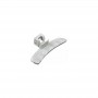 MC Cierre Maneta Puerta Lavadora Samsung 8Kg DC64-01948D