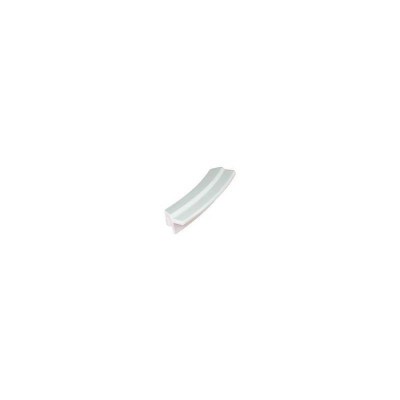 MC Cierre Maneta Puerta Lavadora Samsung DC64-00773B DC97-09760A
