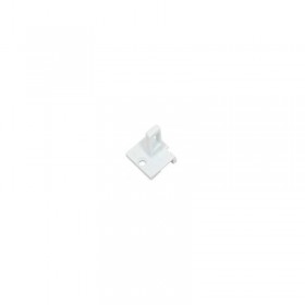 MC Gancho Puerta Secadora Ariston Indesit C00142619