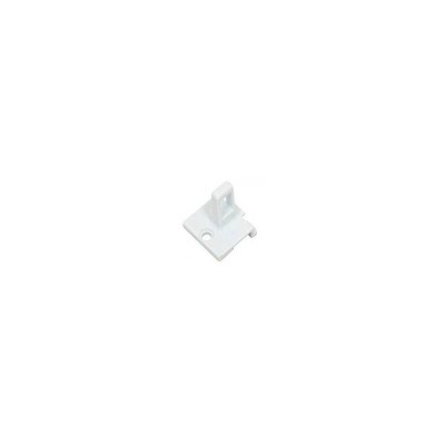 MC Gancho Puerta Secadora Ariston Indesit C00142619