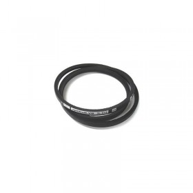 MC Correa Lavadora Trapezoidal 3L 513
