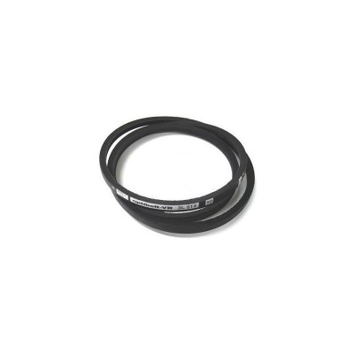 MC Correa Lavadora Trapezoidal 3L 513