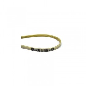 MC Correa Lavadora Poly-v 1036 J4