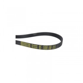 MC Correa Lavadora Hutchinson Poly-v 1200 H8 El