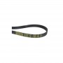 MC Correa Lavadora Hutchinson Poly-v 1200 H8 El