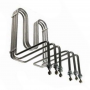 MC Resistencia Freidora movilfrit 5500w 230v