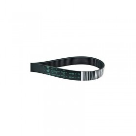 MC Correa Lavadora Poly-v 1195 H8 El