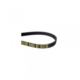 MC Correa Lavadora El 1213 H8 Indesit Philco 083910