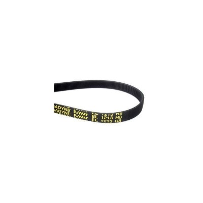 MC Correa Lavadora El 1213 H8 Indesit Philco 083910
