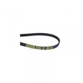 MC Correa Lavadora Whirlpool Indesit EL 1904 H7 Elastica