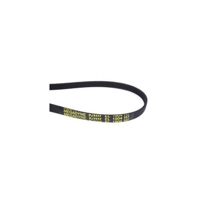 MC Correa Lavadora Whirlpool Indesit EL 1904 H7 Elastica