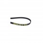 MC Correa Lavadora Whirlpool Indesit EL 1904 H7 Elastica