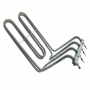 MC Resistencia Freidora movilfrit Standard 2000w