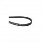 MC Correa Lavadora Whirlpool 1207 J4 481235818204