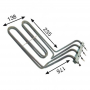MC Resistencia Freidora movilfrit Standard 2000w