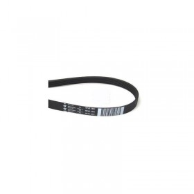 MC Correa Lavadora 1201-1198 J6 Elastica C00119126 Original