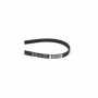 MC Correa Lavadora 1201-1198 J6 Elastica C00119126 Original