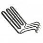 MC Resistencia Freidora Movilfrit 3000w 230v