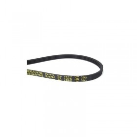 MC Correa Lavadora Optibelt 1275 J5 El
