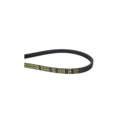 MC Correa Lavadora Optibelt 1275 J5 El