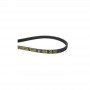 MC Correa Lavadora Optibelt 1275 J5 El