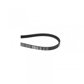 MC Correa Lavadora Fagor Optibelt El 1227 J4