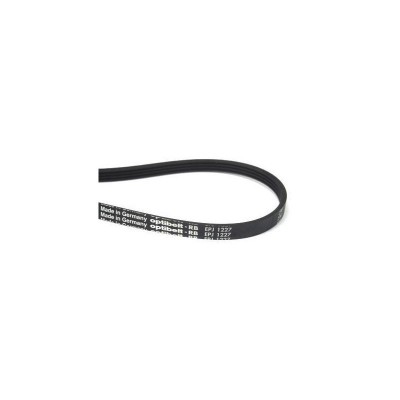 MC Correa Lavadora Fagor Optibelt El 1227 J4