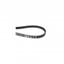 MC Correa Lavadora Fagor Optibelt El 1227 J4