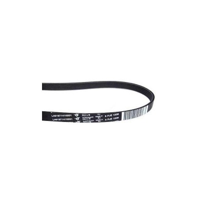 MC Correa Lavadora Whirlpool 1239 J5 Elastica  481235818215