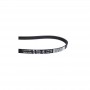 MC Correa Lavadora Whirlpool 1239 J5 Elastica  481235818215