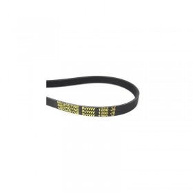 MC Correa Lavadora Zanussi 1280 J6 Elastica 481281728296