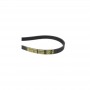 MC Correa Lavadora Zanussi 1280 J6 Elastica 481281728296