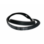 MC Correa Lavadora Zanussi 1196 J5 El 1108785005