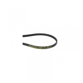 MC Correa Lavadora Whirlpool Indesit 1265 J4  482000027079 C00059560