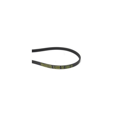 MC Correa Lavadora Whirlpool Indesit 1265 J4  482000027079 C00059560